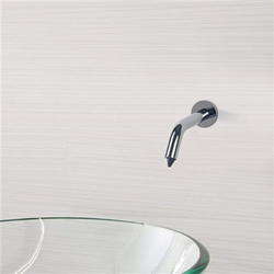 Bath and Body Works Automatic Soap Dispenser Instructions